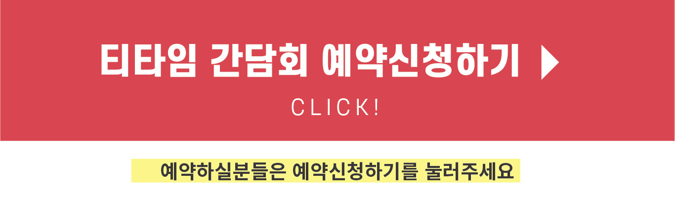 원문 사진