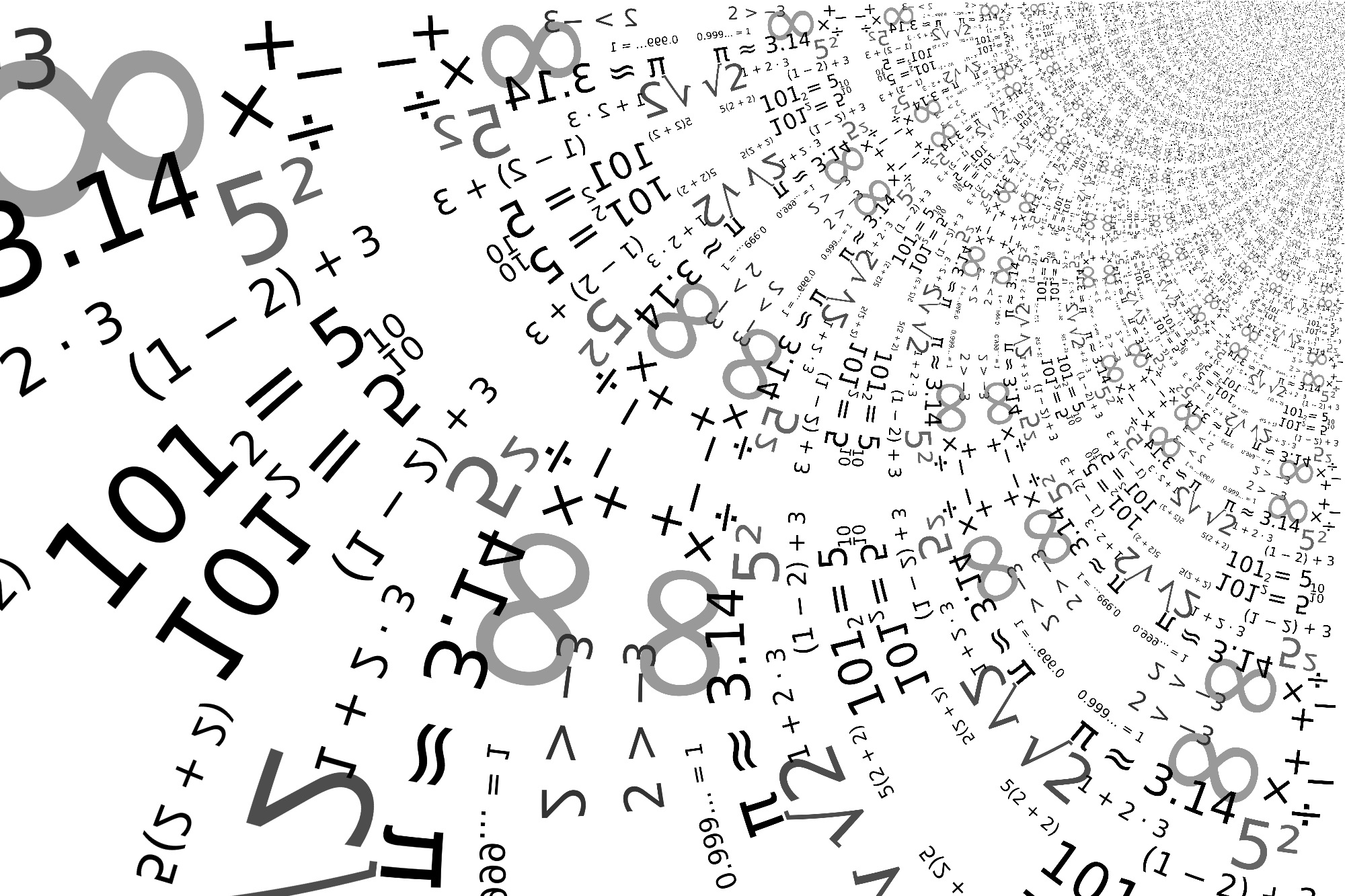 원문 사진