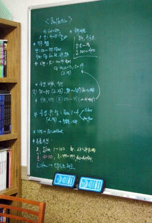원문 사진