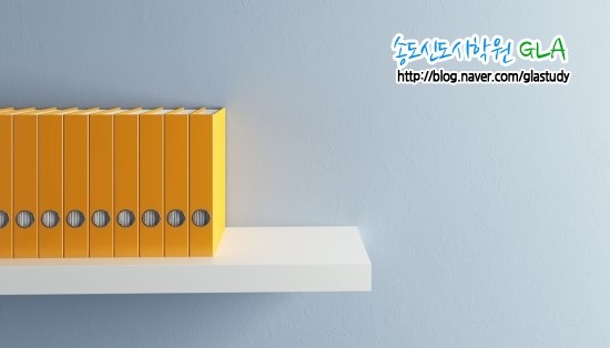 원문 사진