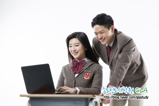 원문 사진
