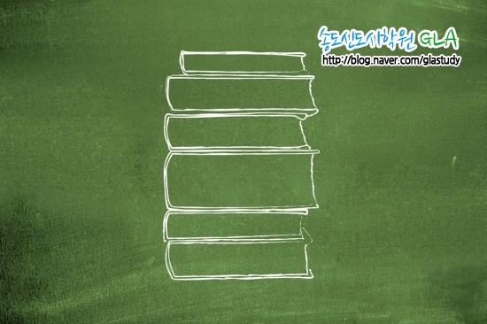원문 사진