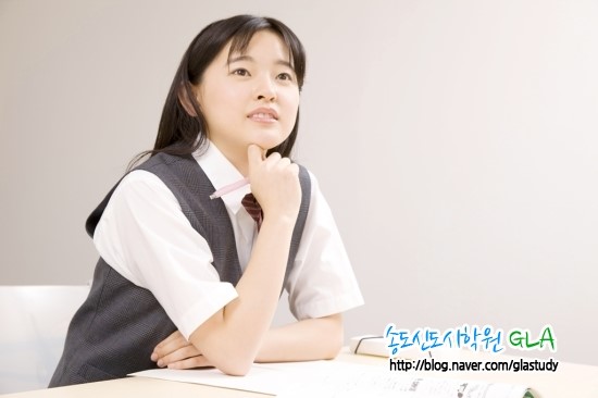원문 사진