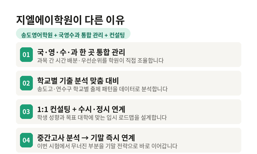 원문 사진