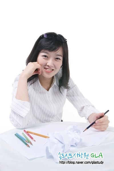원문 사진