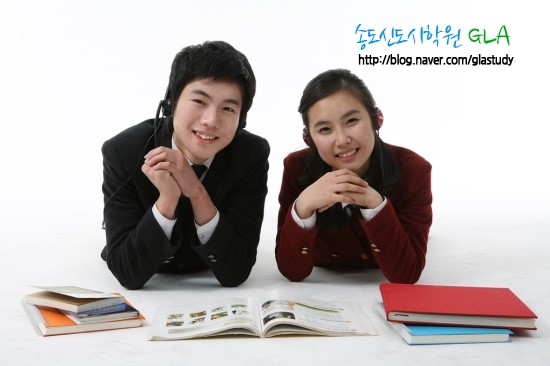 원문 사진