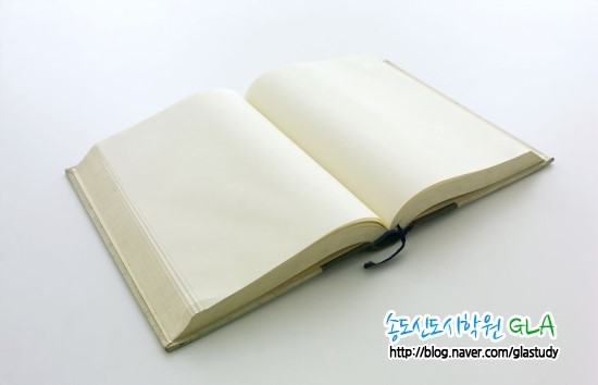 원문 사진