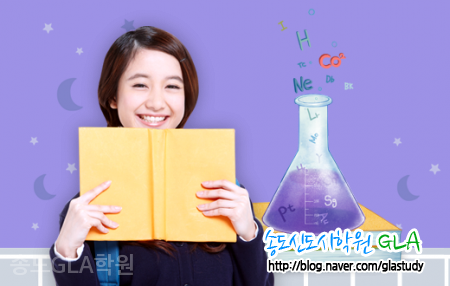 원문 사진