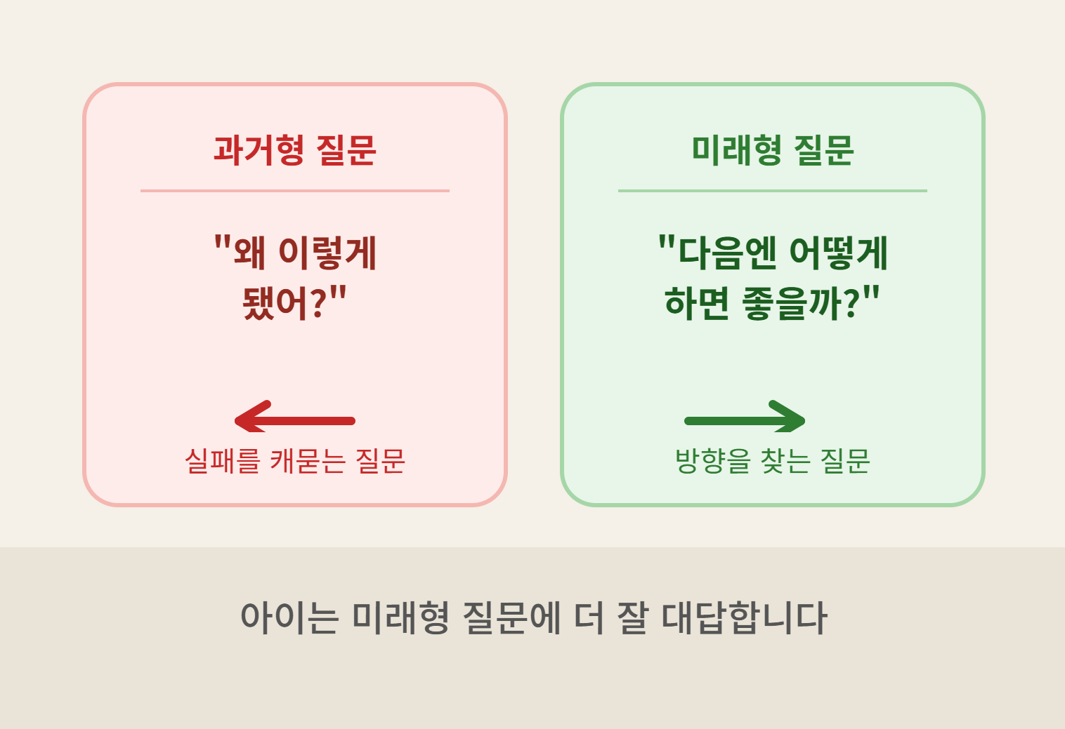 원문 사진