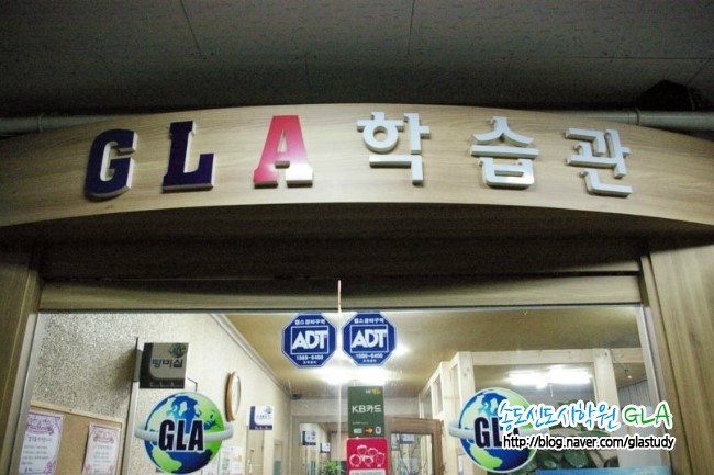 원문 사진