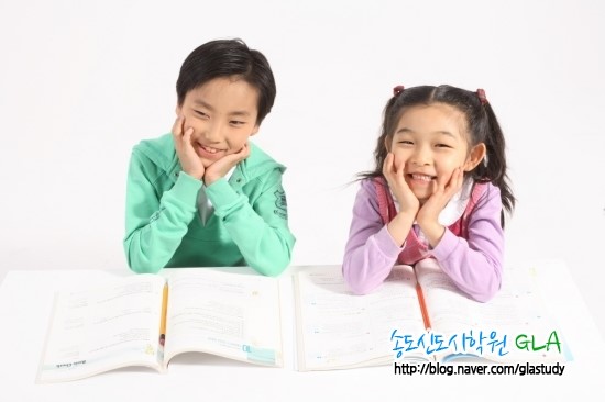원문 사진