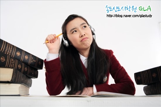 원문 사진