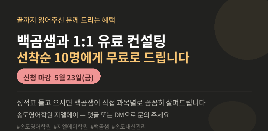 원문 사진