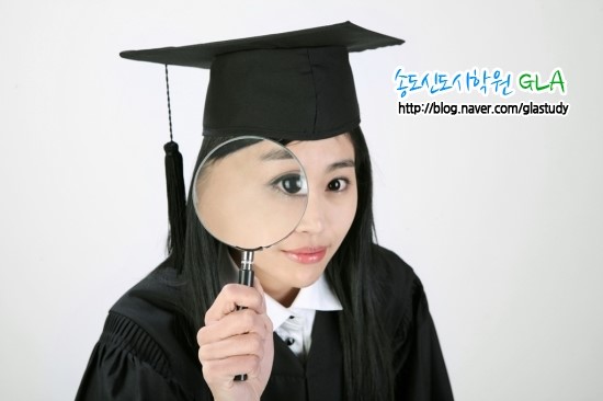 원문 사진