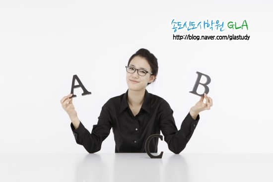 원문 사진