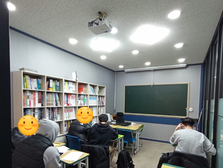 원문 사진