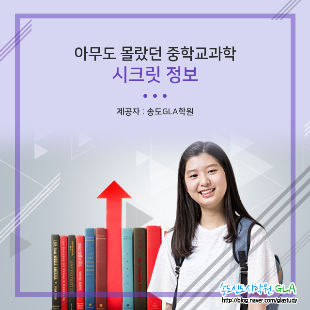 원문 사진