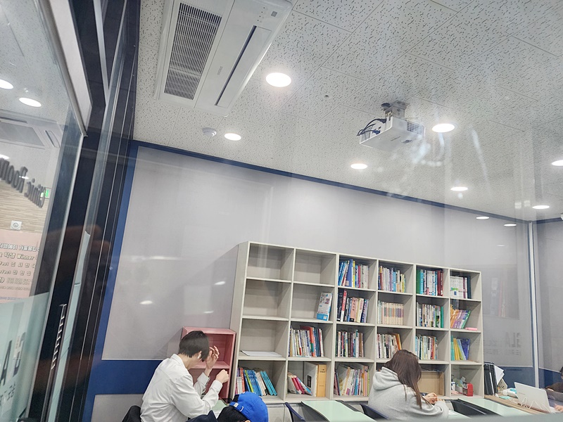 원문 사진