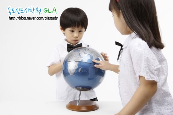 원문 사진