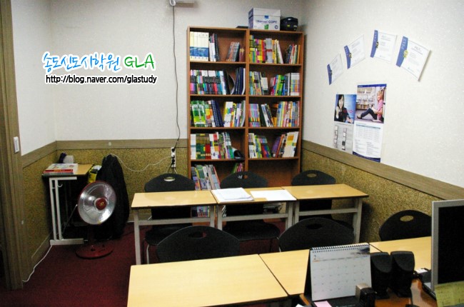 원문 사진