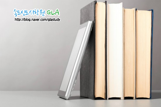 원문 사진