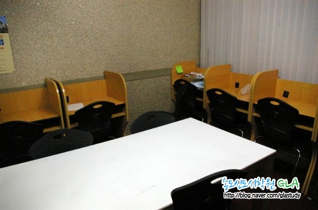 원문 사진