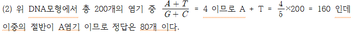 원문 사진