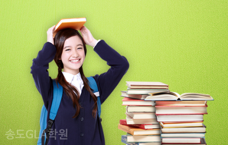 원문 사진
