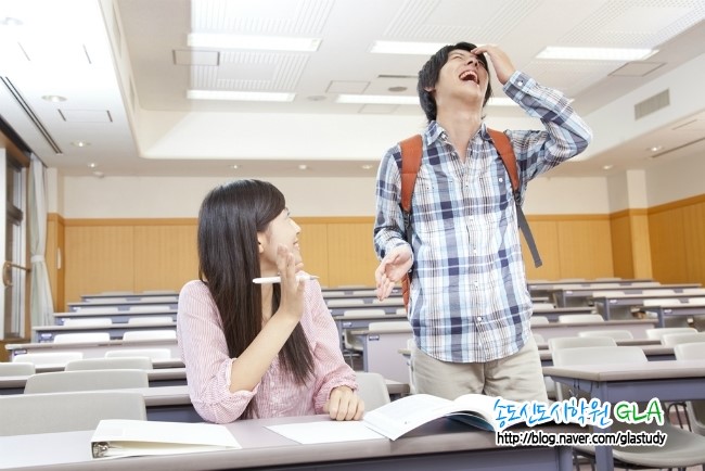 원문 사진