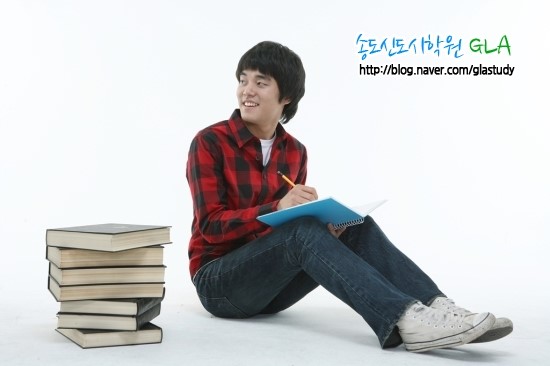 원문 사진