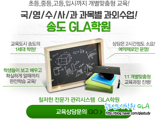 원문 사진