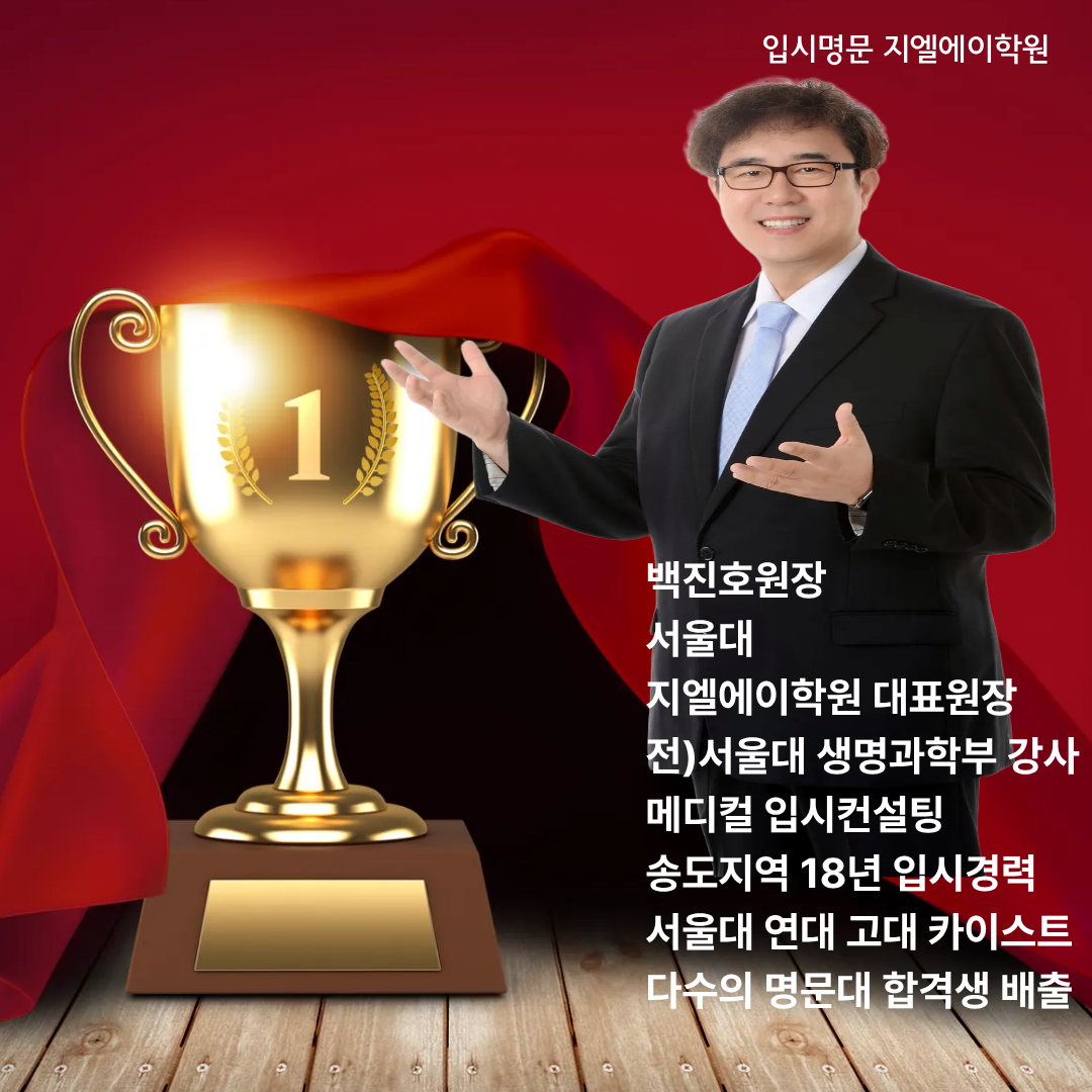 원문 사진