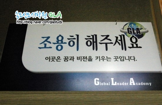 원문 사진