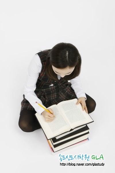 원문 사진