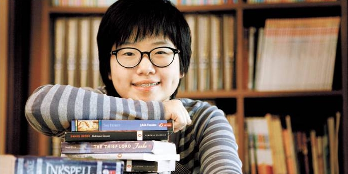 원문 사진
