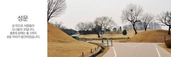 원문 사진