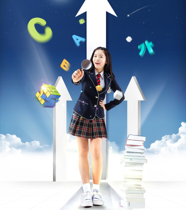 원문 사진