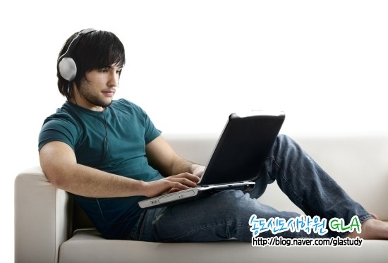 원문 사진