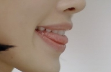 원문 사진
