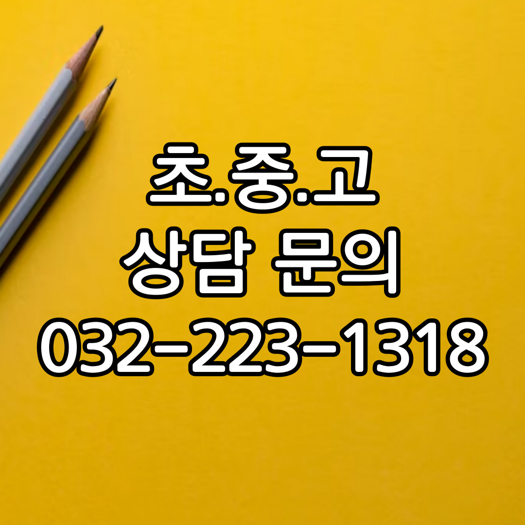 원문 사진