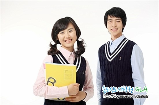 원문 사진