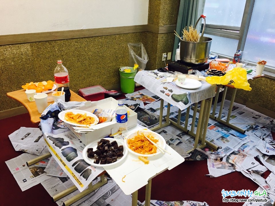 원문 사진