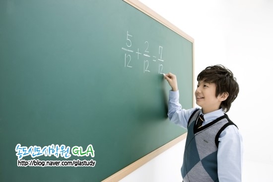 원문 사진
