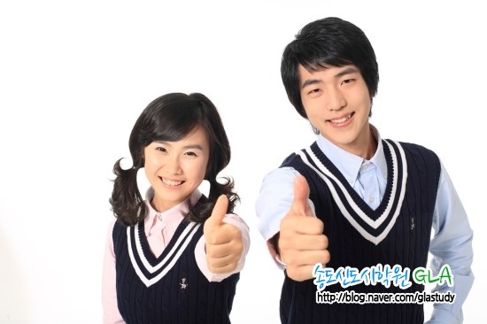 원문 사진