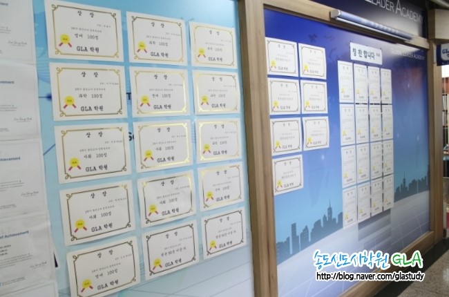 원문 사진