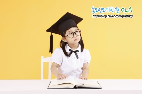 원문 사진