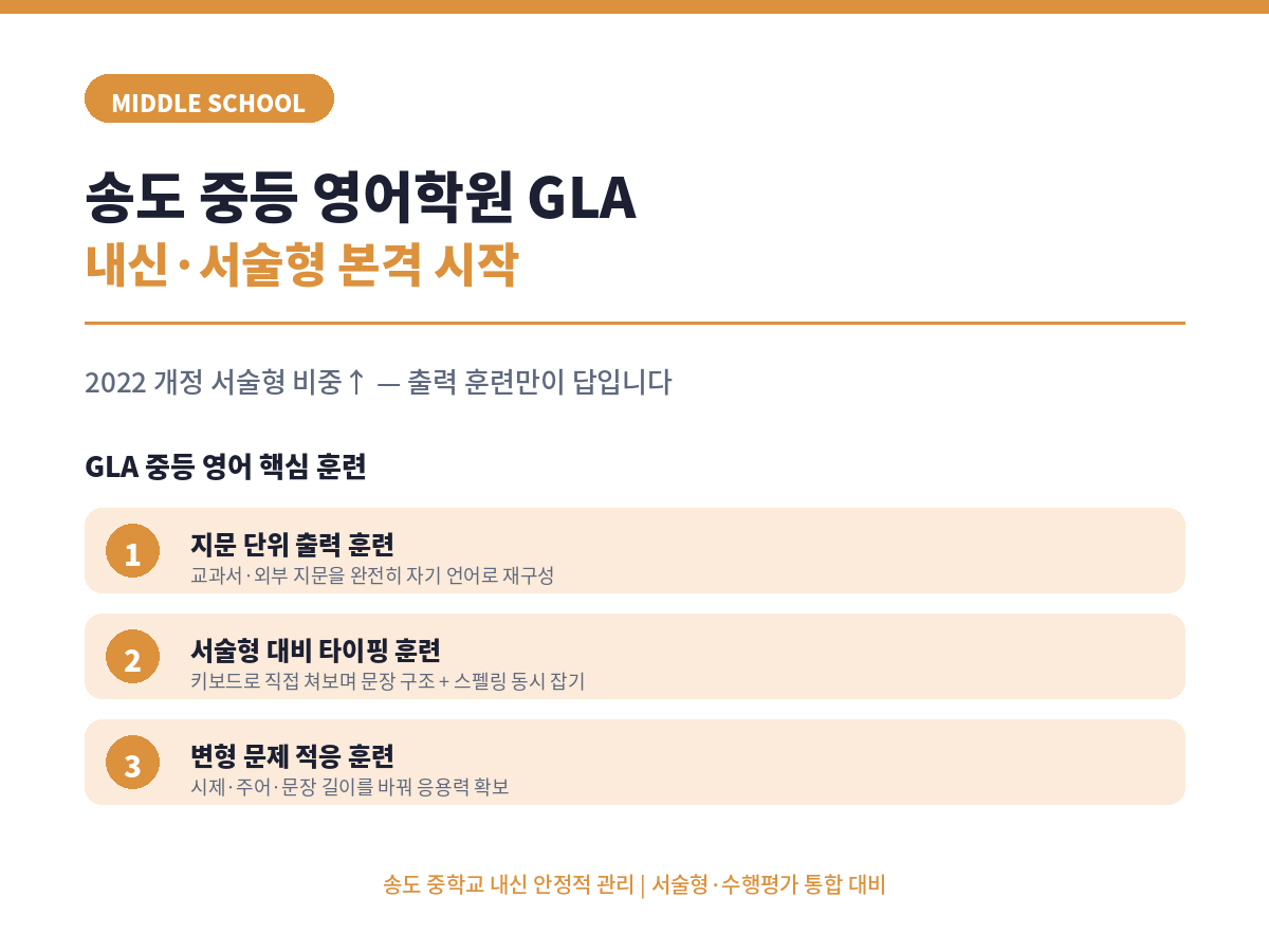 원문 사진