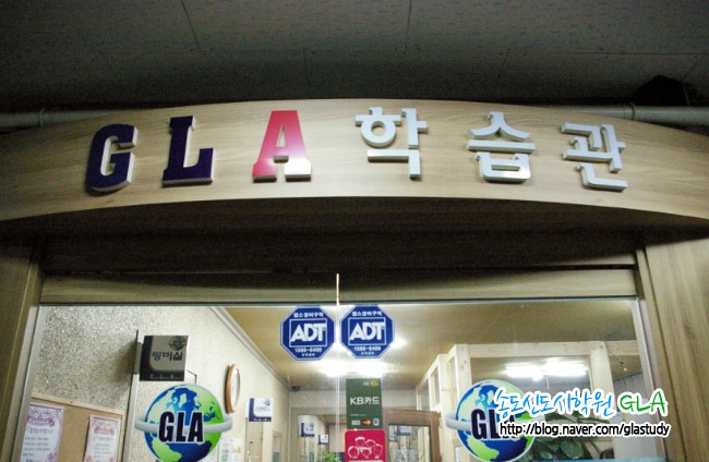 원문 사진