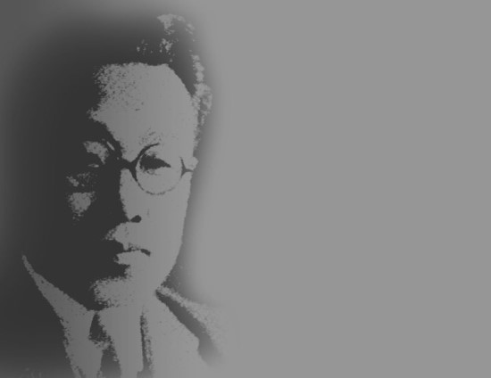원문 사진