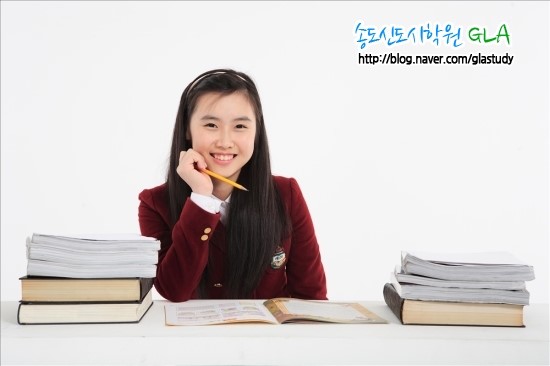 원문 사진